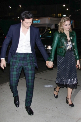 Seen_with_Brooklyn_Beckham_in_NYC_28129.jpg