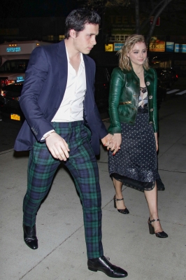 Seen_with_Brooklyn_Beckham_in_NYC_28229.jpg