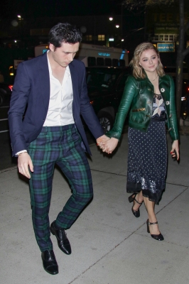 Seen_with_Brooklyn_Beckham_in_NYC_28329.jpg
