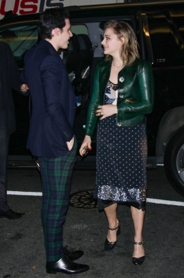 Seen_with_Brooklyn_Beckham_in_NYC_28429.jpg