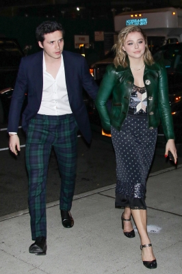 Seen_with_Brooklyn_Beckham_in_NYC_28529.jpg