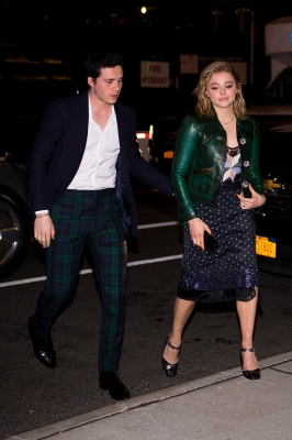 Seen_with_Brooklyn_Beckham_in_NYC_28629.jpg