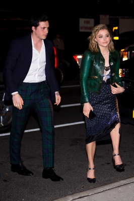 Seen_with_Brooklyn_Beckham_in_NYC_28729.jpg