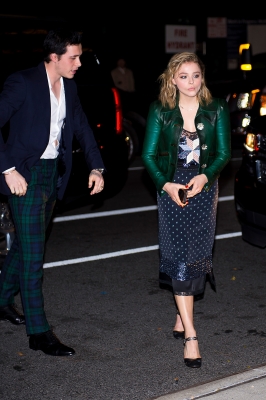 Seen_with_Brooklyn_Beckham_in_NYC_28829.jpg