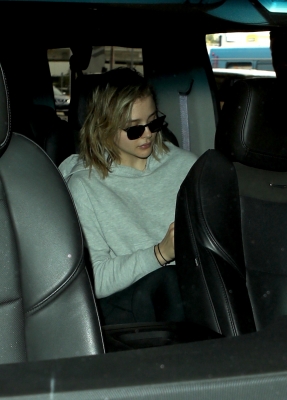 Spotted_at_LAX_Airport_in_LA_281029.jpg