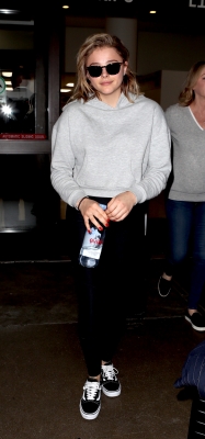Spotted_at_LAX_Airport_in_LA_281129.jpg