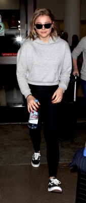 Spotted_at_LAX_Airport_in_LA_28529.jpg