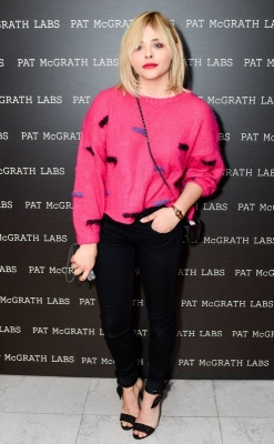 _Pat_McGrath_Lust_Launch_Party_28129.jpg