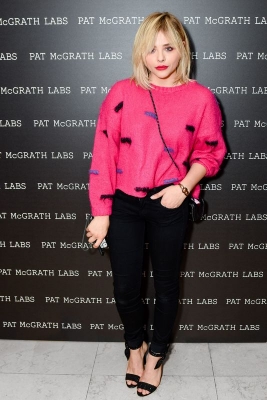 _Pat_McGrath_Lust_Launch_Party_28229.jpg
