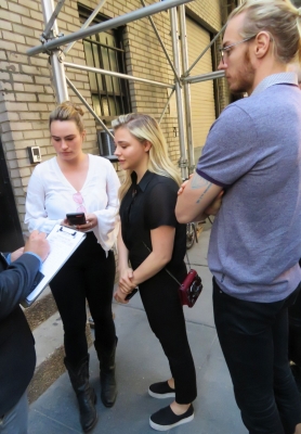 attends_Broadway_Theatre_Miss_Saigon_28229.jpg