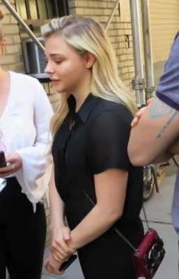 attends_Broadway_Theatre_Miss_Saigon_28329.jpg