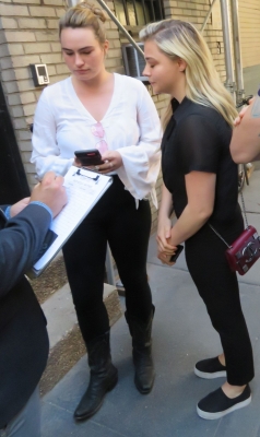 attends_Broadway_Theatre_Miss_Saigon_28429.jpg