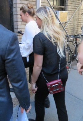 attends_Broadway_Theatre_Miss_Saigon_28529.jpg