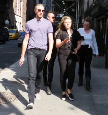 attends_Broadway_Theatre_Miss_Saigon_28829.jpg