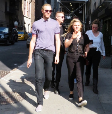attends_Broadway_Theatre_Miss_Saigon_28929.jpg