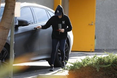 c-15~4.jpg