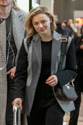 c-2~1.jpg