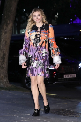 chloe-15.jpg