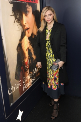 chloe-4~0.jpg