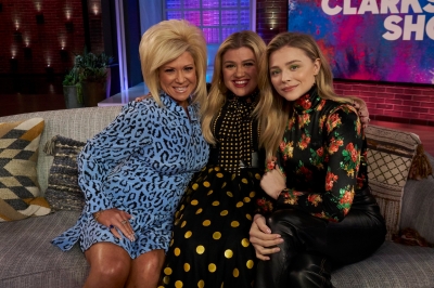chloe_281029.jpg