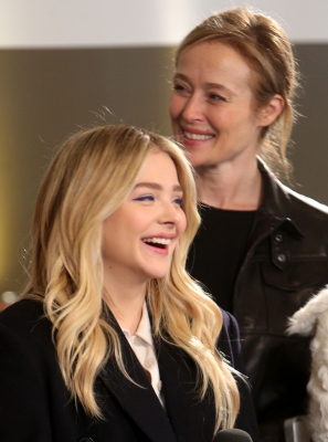 chloemorg_28229.jpg