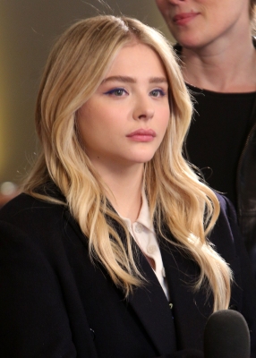 chloemorg_28329.jpg