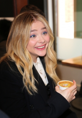 chloemorg_28529.jpg