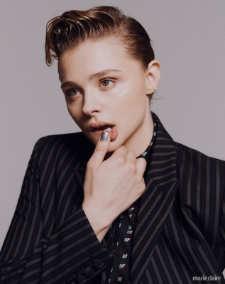 chloeorg_281229.jpg