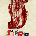 004~25.jpg