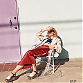 007~1.jpg