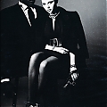 007~3.jpg