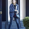 015~5.jpg