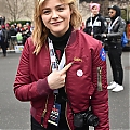 1485038631201_chloe_moretz_womens_march_on_washington_10.jpg
