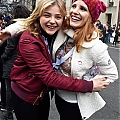 1485038648839_chloe_moretz_womens_march_on_washington_1.jpg