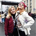 1485038658646_chloe_moretz_womens_march_on_washington_2.jpg
