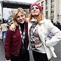 1485038671315_chloe_moretz_womens_march_on_washington_3.jpg