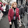 1485038684887_chloe_moretz_womens_march_on_washington_4.jpg
