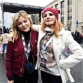 1485038700986_chloe_moretz_womens_march_on_washington_6.jpg