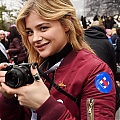 1485038709636_chloe_moretz_womens_march_on_washington_7.jpg