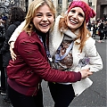 1485038716058_chloe_moretz_womens_march_on_washington_8.jpg