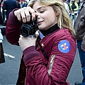 1485158078869_chloe_moretz_womens_march_on_washington_11.jpg
