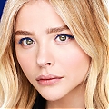 62420157_2018-sundance-film-festival-vulture-portrait-session-01222018-4.jpg