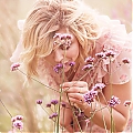 63567957_chloe-1.jpg