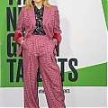 64505422_chloe_picturepub-001.jpg