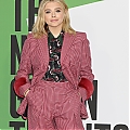 64537635_chloe-1.jpg