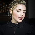 920877-portrait.jpg