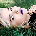 Allure_USA_November__28429.jpg