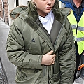 Arriving_on_set_of_The_Widow_28129.jpg