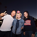 Attends_Cinespia_s_screening_of__Jurassic_Park__.jpg