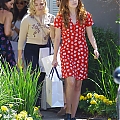 Attends_InStyle_s_Day_of_Indulgence_Party_281029.jpg